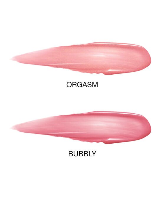 HOLIDAY 24 AFTERGLOW LIQUID BLUSH SET